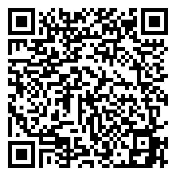 QR code 36617343500000