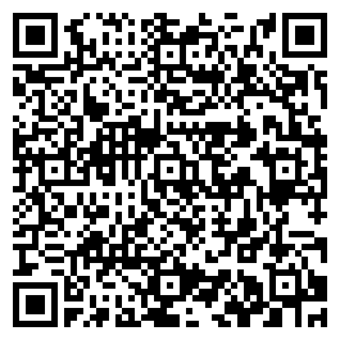 QR code 55125494600000