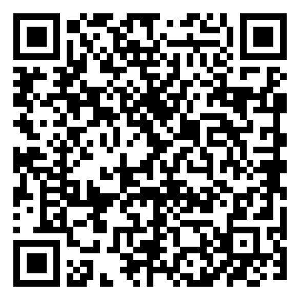 QR code 14254528700000