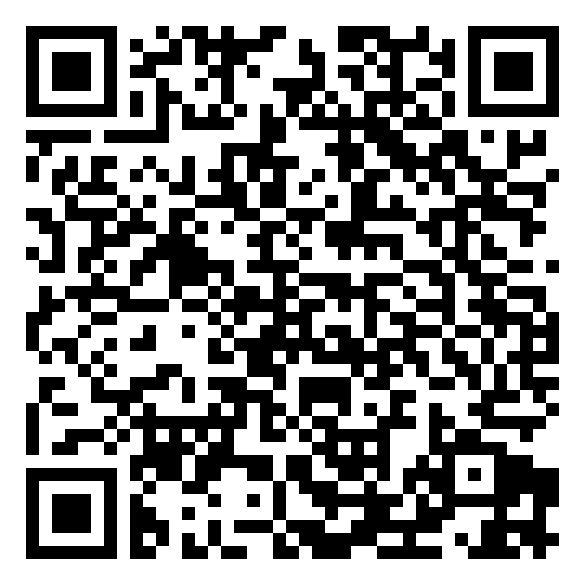QR code 24061506900000