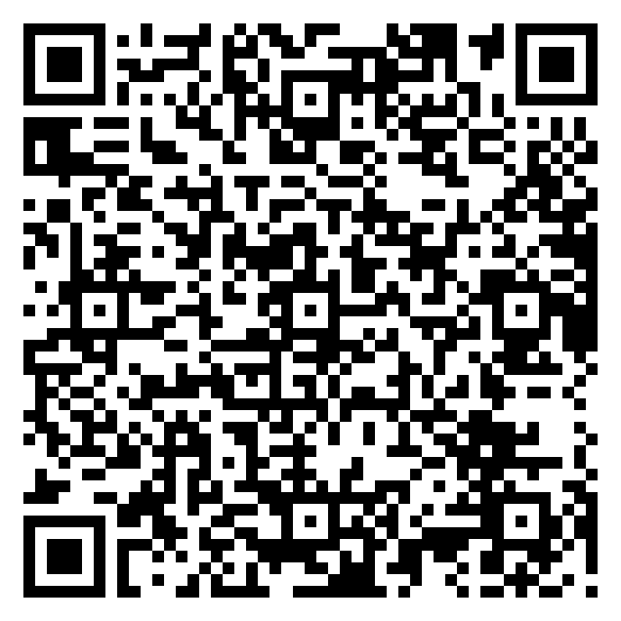 QR code 81194828600000