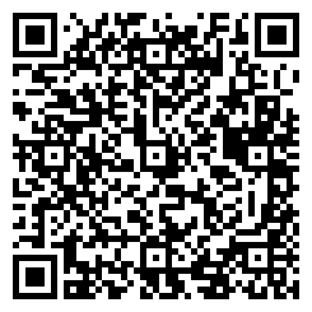 QR code 18037749800000