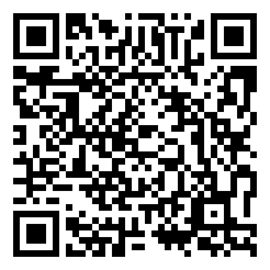 QR code 06170166600000