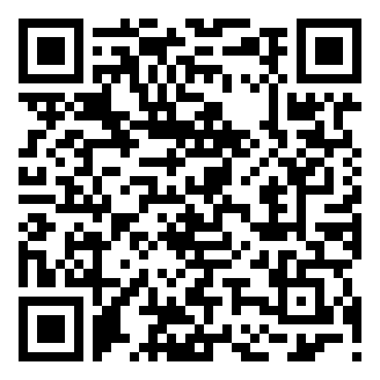 QR code 52403341300000