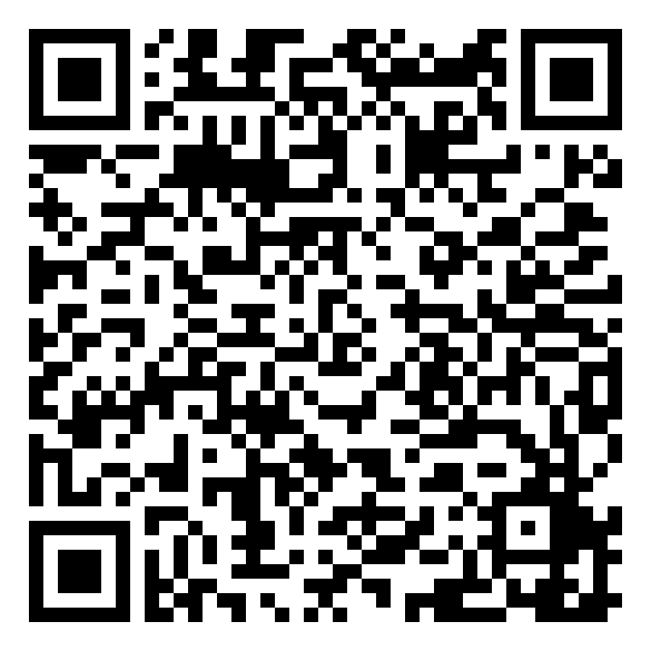 QR code 52472229400000