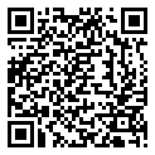 QR code 52394226600000