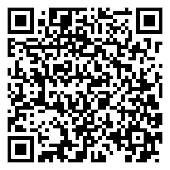 QR code 52713536700000