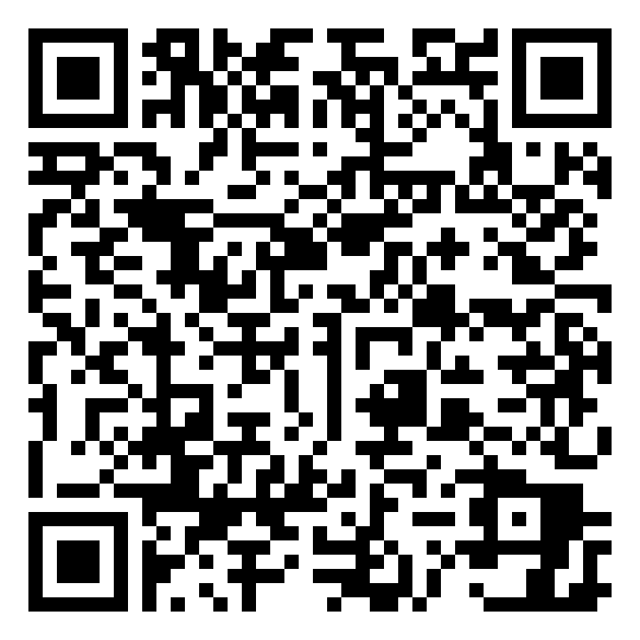 QR code 54085890500000