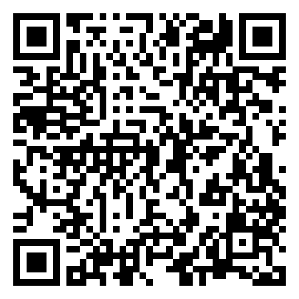 QR code 52394220800000