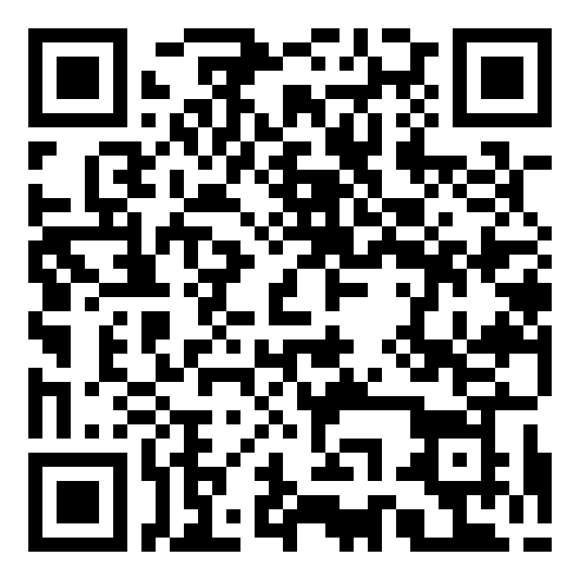 QR code 52216562000000