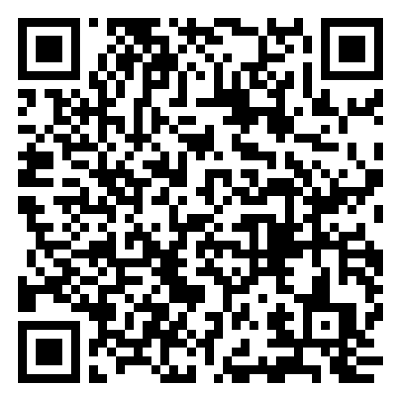 QR code 38449155200000