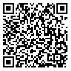 QR code 54333458000000