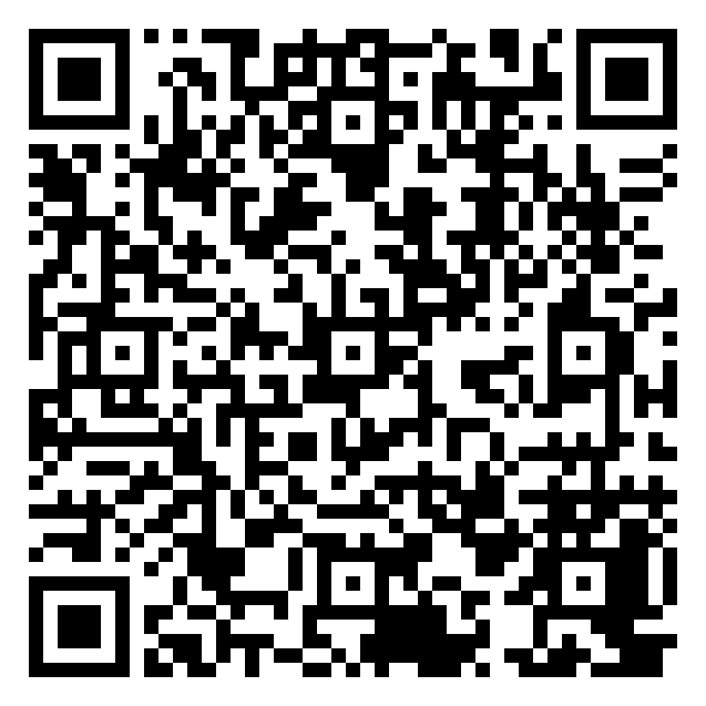 QR code 38268485000000