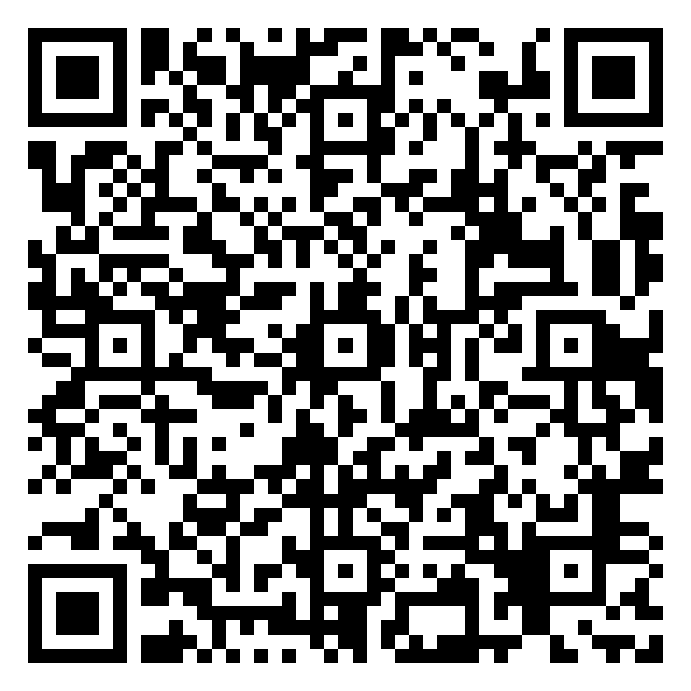 QR code 05224179500000