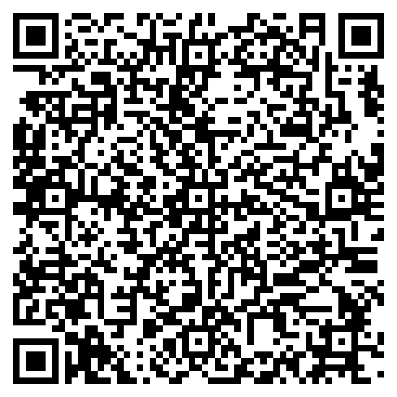 QR code 10000263900000