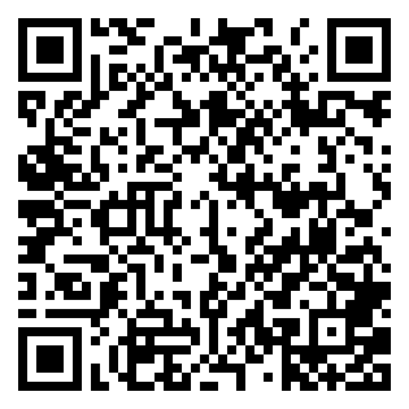 QR code 36072169200000