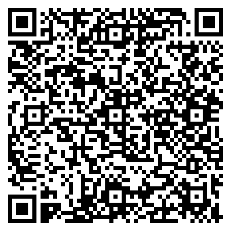 QR code 10013179100000