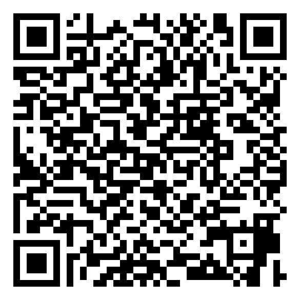 QR code 52875389000000