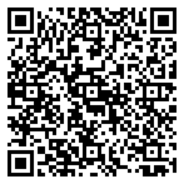 QR code 52732356000000