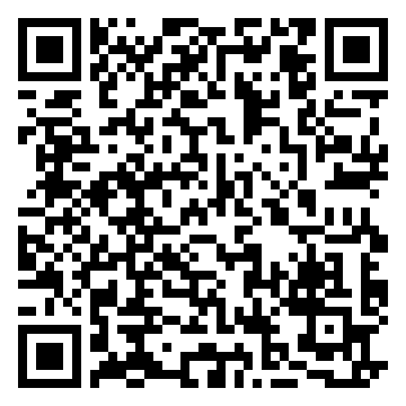QR code 52894438200000