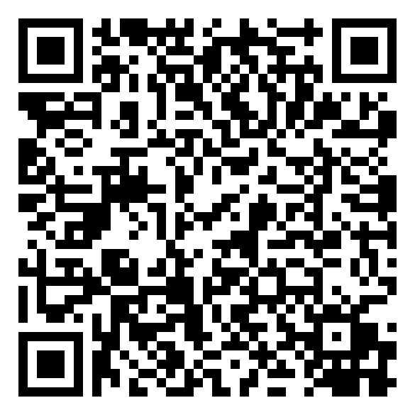QR code 36427318000000