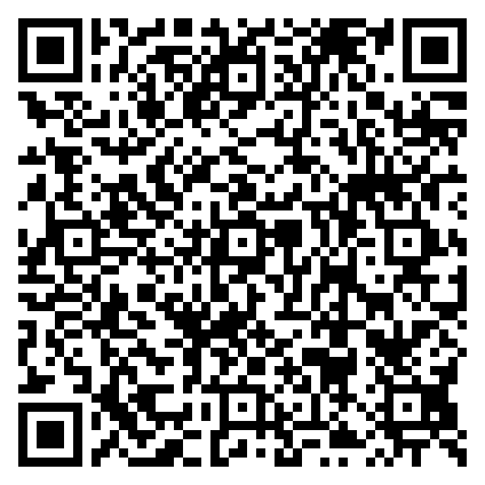 QR code 08051102000000