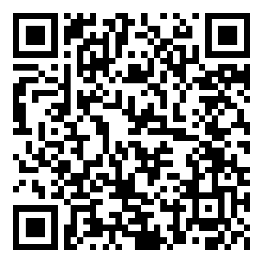 QR code 38989437800000