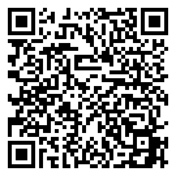 QR code 38262092700000