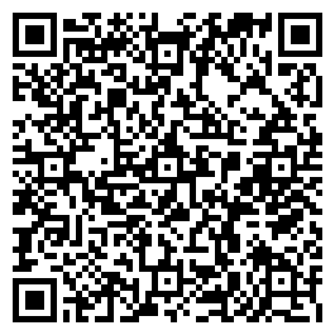 QR code 63118905500000