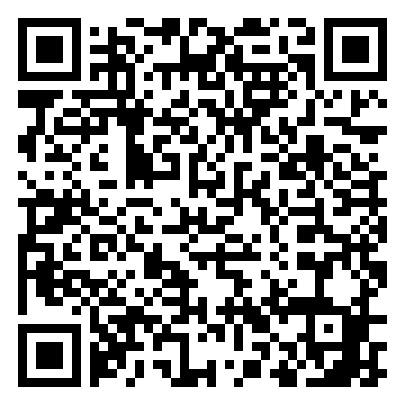 QR code 35671821000000