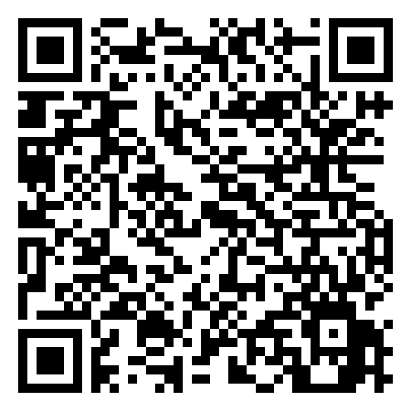 QR code 36650354200000