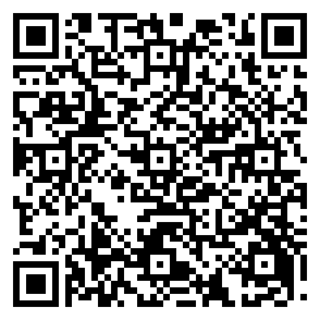 QR code 36141538800000