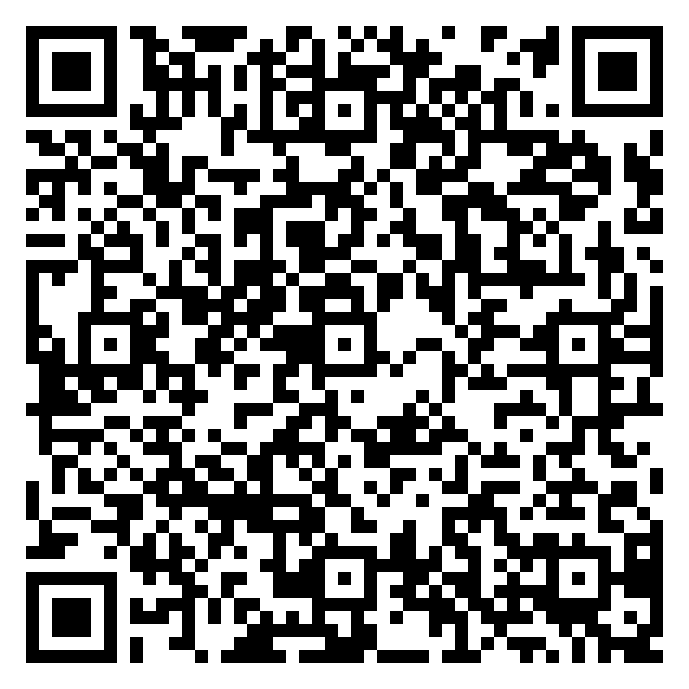 QR code 52094508600000