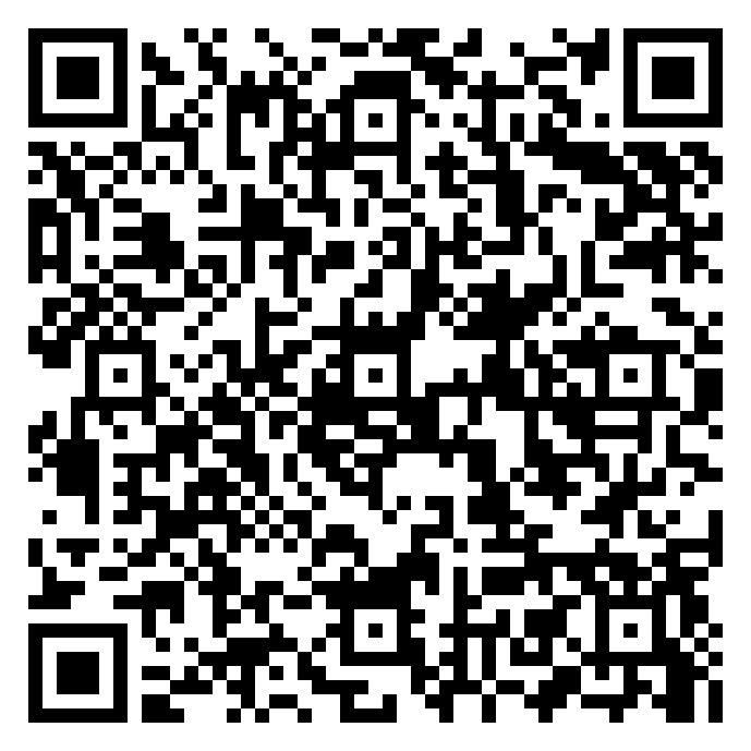 QR code 38153520800000
