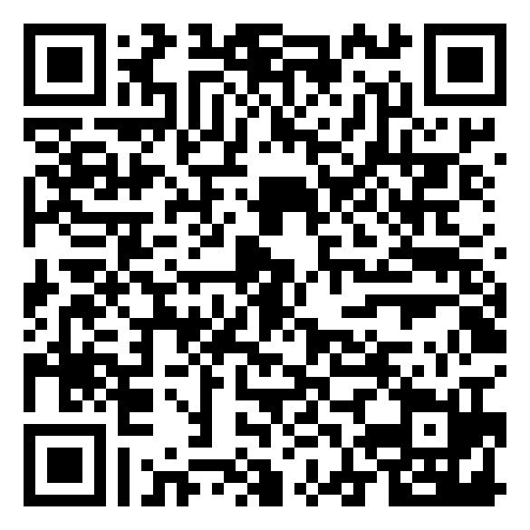 QR code 52052427800000