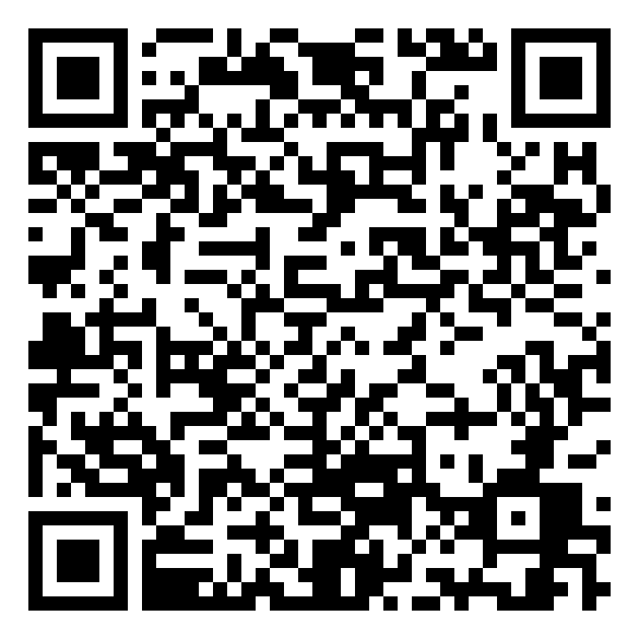 QR code 32148241800000