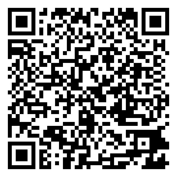 Pgk Mazowsze QR code QR code 36222516400000