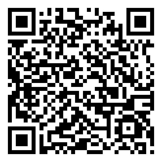 QR code 14688090100000