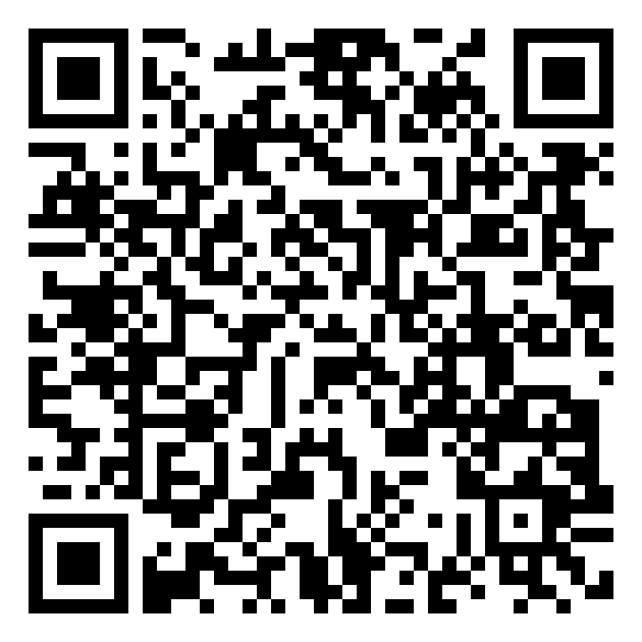 QR code 36651783400000