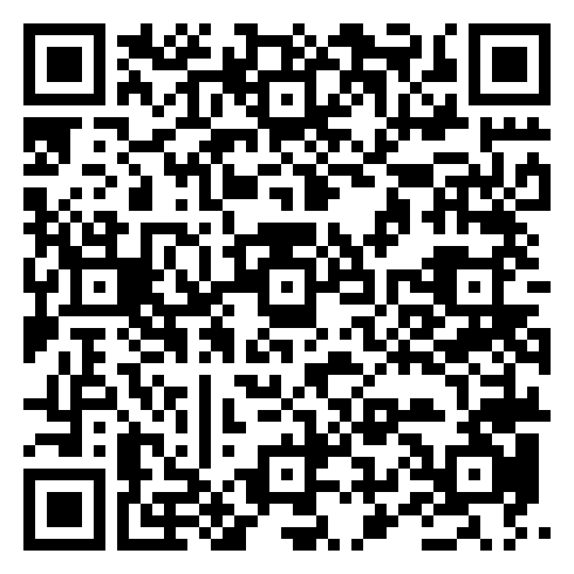 QR code 36651174800000