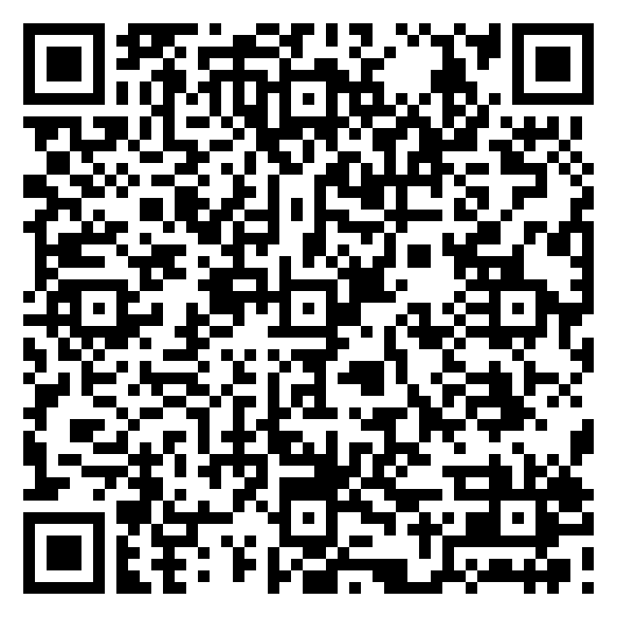 QR code 52687300500000
