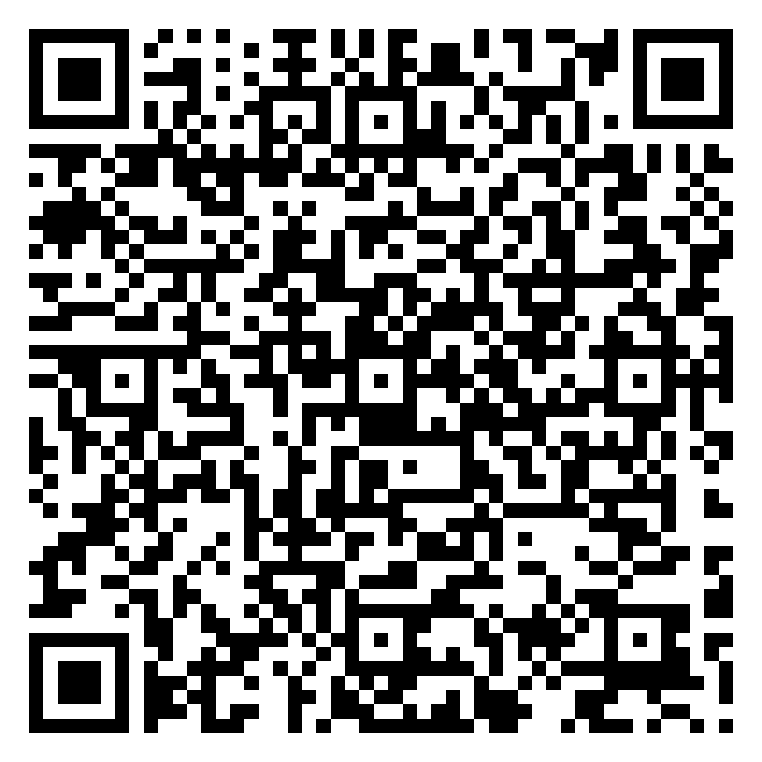 QR code 38241155000000