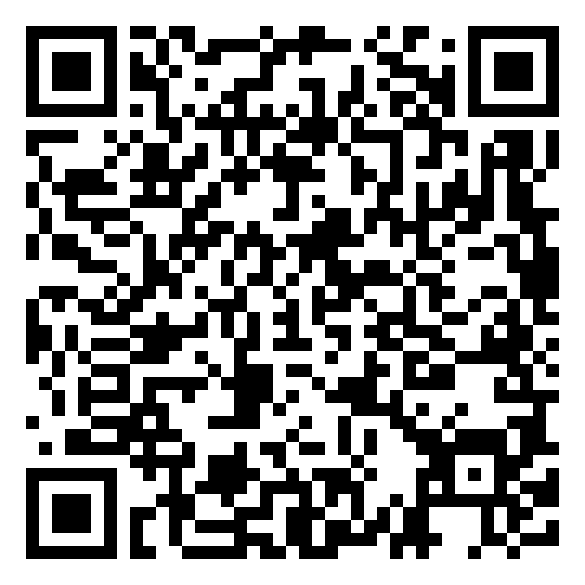 QR code 38901378000000