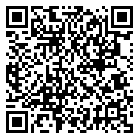 QR code 52762356900000
