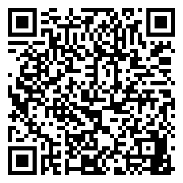 QR code 52657625300000