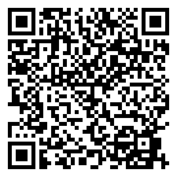QR code 38813844000000