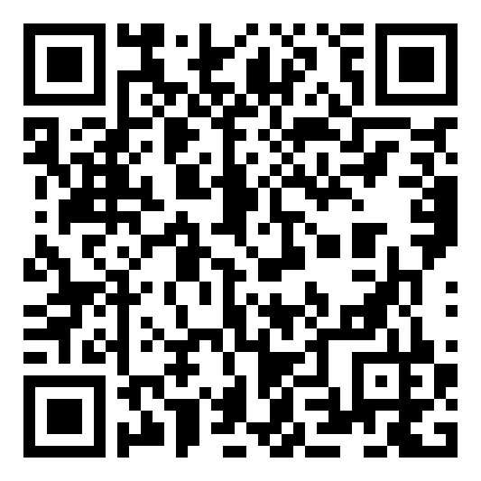 QR code 52066038900000