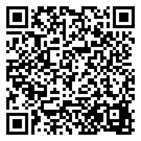 QR code 52746626500000
