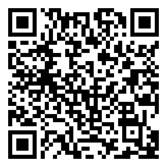 QR code 10172925000000