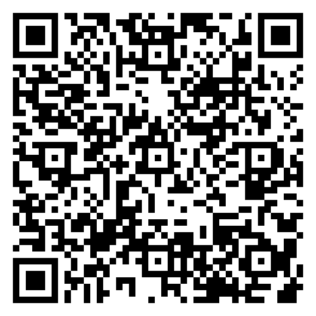 QR code 24027926900000
